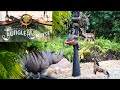 Jungle Cruise Full POV Ride with Latest Changes 7/27/21 - Magic Kingdom - Walt Disney World