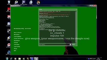 [CSS] Greenmap tutorial by shorty