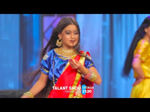 Katta kokrak bilan homilador porno video Sportchi porno videolar