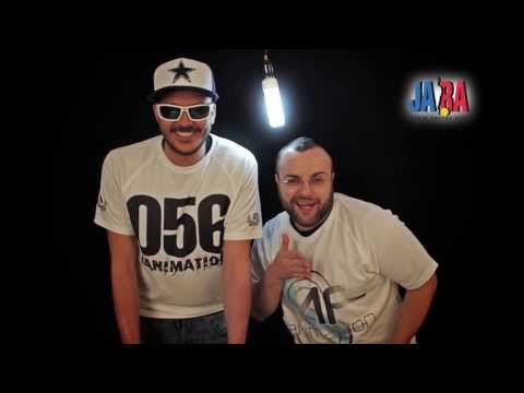 Турнир по Джага / Dim4ou и F.O. Live в Club Playground Varna