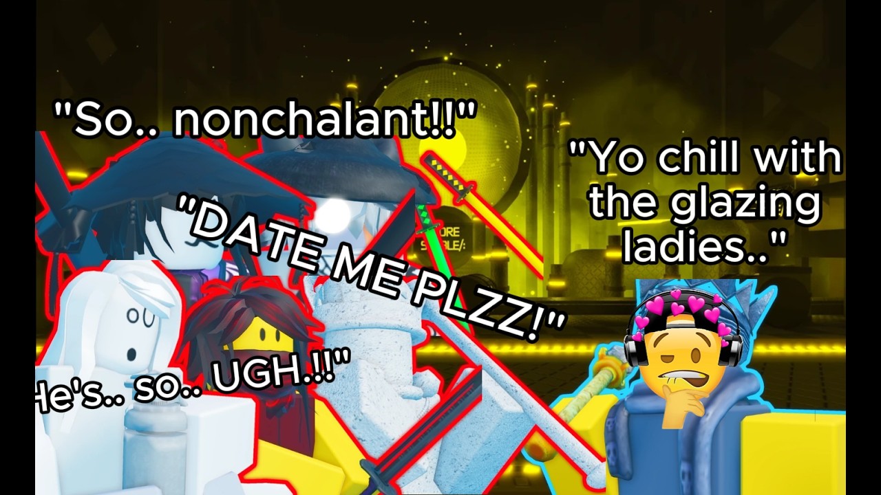 3 Star X-TREME; No Operator, No Lil' Chronos | The Battle Bricks |