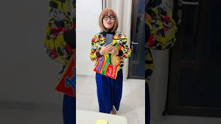 Udah Malem Hp Nya Di Kumpulin Nurrayni25