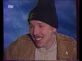 Гарик Сукачев - Анатолий Крупнов из &quot;программы А&quot; 1996 г.