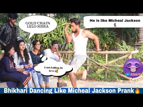 beggar-dancing-prank-with-a-twist-|-pranks-in-india-2019-|-youtube-jokers