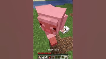 minecraft but killing mobs spawn structure