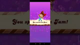 Latest Ultra Hard Level Crushed By 3 Stars In Candy Crush Soda Saga