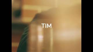 TRON-TIM TRAILER 2