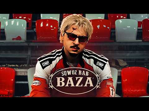 SQWOZ BAB –