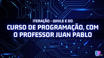 Curso de C# para Iniciantes! Visual Studio! Iteraações While e Do!