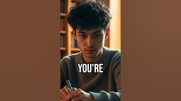 Slow Progress Is Still Progress | Keep Going Motivation