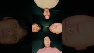 Buat Yang Nanya Pake Kamera  Lensa Apa  Kemarin Hp Aja