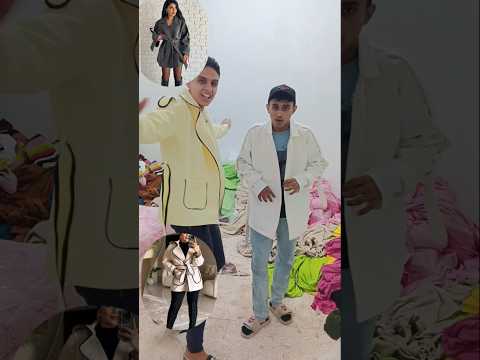 اول عرض ازياء لمنتجات مصنع المشاغبين انا ادهم Baskota ملابس Fashion