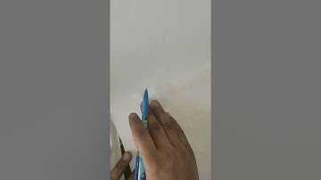 Hyperbolic function (ex9.2)#Lect6#Number theory and trigonometry#Bsc/BA 1st yr 2 nd yr