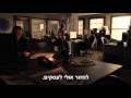 דם של גאולה סרט עם תרגום מובנה דם של גאולה סרט עם תרגום מובנה