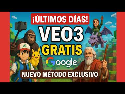 🚀 TRUCO Google