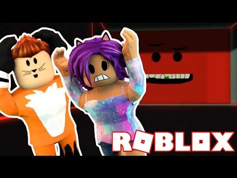 Being Crushed By A Speeding Wall In Roblox W Seapeekay Youtube - roblox getting crushed by a speeding wall w jessetc