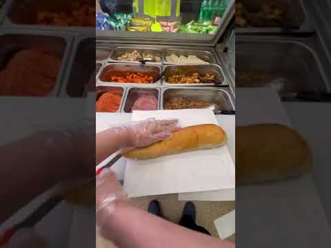 Pranks That Go Too Far
