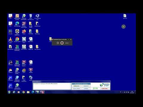 Datacom - Global