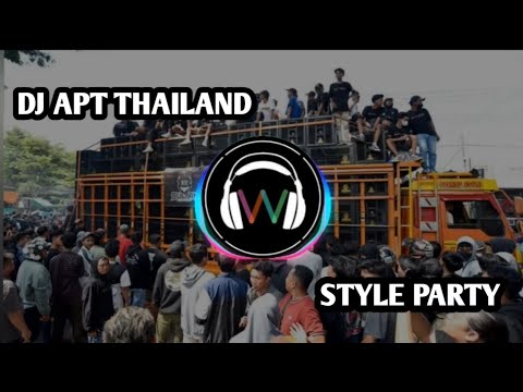 DJ_APT THAILAND V2