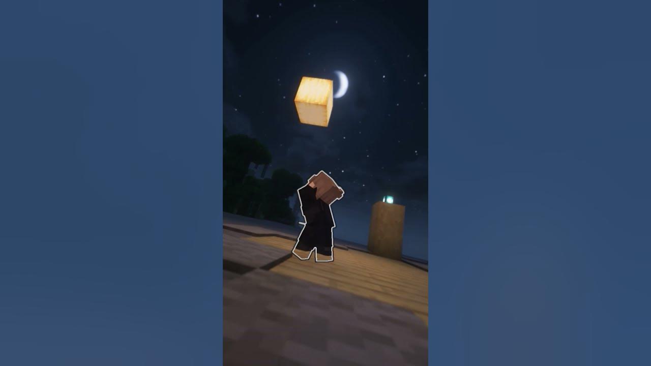 Алхимия - Зелье свечения #майнкрафт #minecraft #rp #DarknessReborn ...