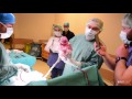 ''Pera Bebek'' VM Medical Park Kocaeli Hastanesi İlk Doğum Hikaye Videosu