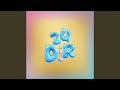 Zu Dir Remix Zu Dir Remix