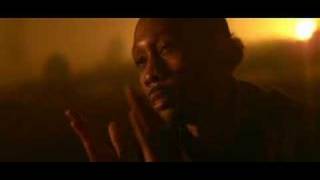 Wu Tang Clan: The Heart Gently Weeps OFFICIAL VIDEO