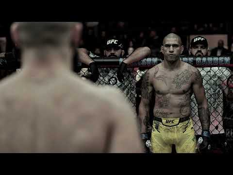 Bleach Nothing Can Be Explained Ultra Slowed