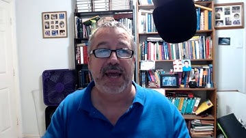 AutoHotkey Podcast: 064 Controls in AutoHotkey