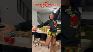 Decorating My House For Christmas As A 28 Yr Old Sahm Wife