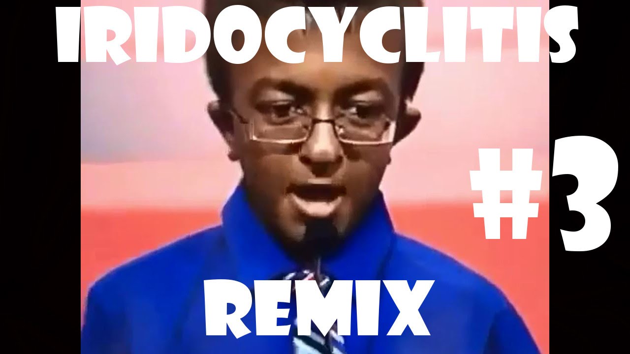 youtube gaming