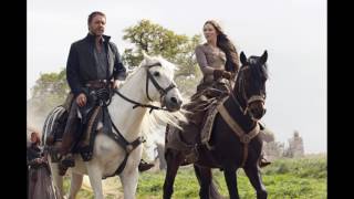 Рассел Кроу (Russel Crowe) musical slide show Рассел Кроу (Russel Crowe) musical slide show