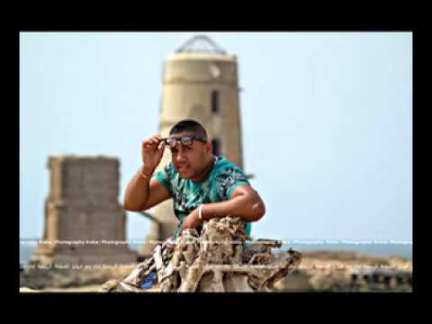 مهرجان شلاه يا سيدنا  فرحه ميتو الواعر غناء فيلو تونى شاعر الغية