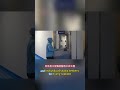 Inside an ESD-Safe SMT Factory | PCBA Manufacturing Best Practices #machine #factory #business #SMT