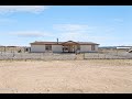 Residential For Sale 26785 N Dark Sky Drive Paulden AZ 86334 Residential For Sale 26785 N Dark Sky Drive Paulden AZ 86334
