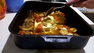 бюджетное меню на день для семьи! 2022. Готовим вкуснейшую пасту 😋