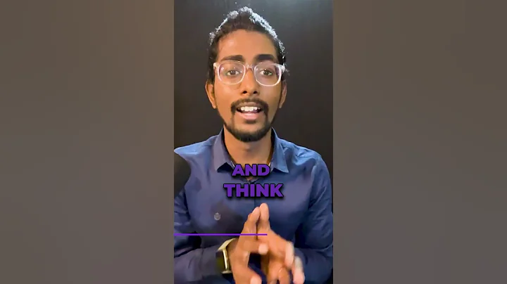 👍 STOP using To-Do Lists. Try This Instead #addiction #motivation #scale