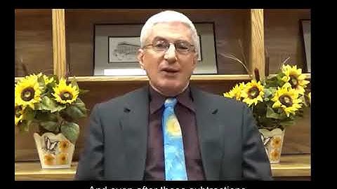 Safety Net for Workers Who Get Social Security Disability Benefits (SSDI)