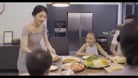 MTCom - Ngôi nhà kỳ diệu không còn là ước mơ, Lumi sẽ biến ước mơ ấy thành hiện thực