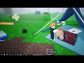 Roblox gameplay and Roblox studio no comment [MANY GAMES] Играем в Роблокс [МНОГО ИГР]