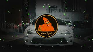 DJ TABOLE BALE | DJ DULU DENAI LAH SUKO MANCALIAK UDA BAKAWAN RASO-RASO KO ADO | TERBARU 2025