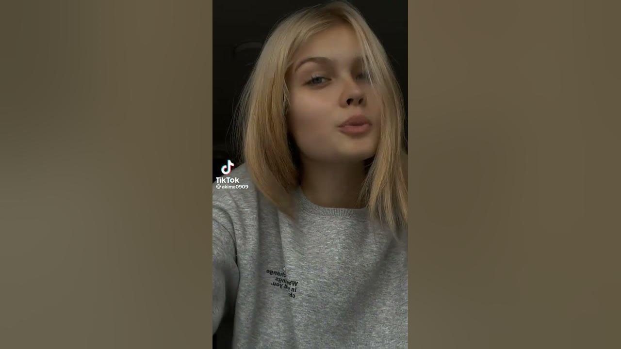 Лера из Daniel boy Лера из канала Даниэль Бой!! 😱 - YouTube