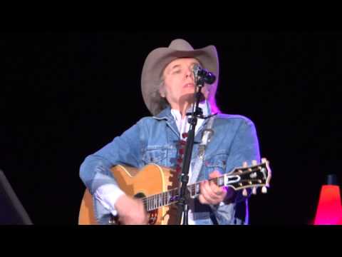 Dwight Yoakam: Always