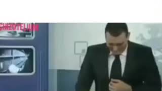 Amber Ruty Na Jimbo Lake