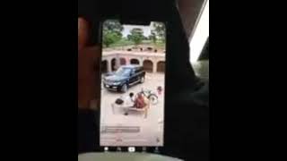 Video 20250626 141021