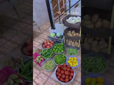 السلام عليكم حبايب قلبي فراسم على طريقتي يومياتي ام سجاد