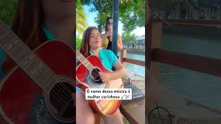 Download Lagu As violeiras tocando essa lapada MP3 Download Lagu As violeiras tocando essa lapada MP3