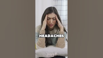 10 signs you eating too much sugar !!!