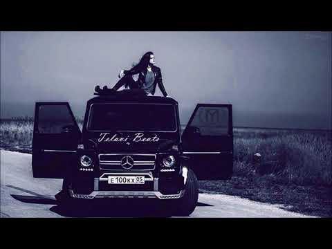 L-Jane Xuligani [Хулиганы]
