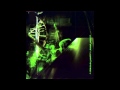 Psyclon Nine - As You Sleep [HD]